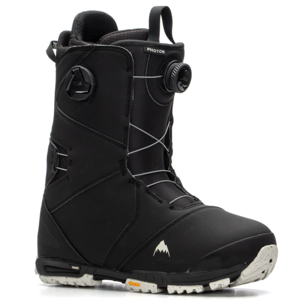 Burton PHOTON BOA BOOT Snowboard Boots 2020