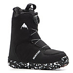 Burton Grom Boa Kids Snowboard Boots 2022