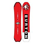 Burton  Snowboard 2020