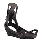Burton Step On Snowboard Bindings 2020