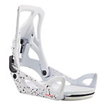 Burton Step On Womens Snowboard Bindings 2020