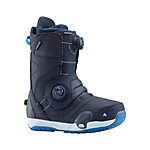 Burton Photon Step On Snowboard Boots 2020