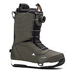 Burton Ruler Step On Snowboard Boots 2020