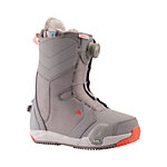 Burton Womens Snowboard Boots 2020