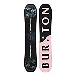 Burton Rewind Womens Snowboard 2020