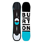 Burton Custom Smalls Boys Snowboard 2020