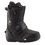 Burton Ion Step On Snowboard Boots 2020