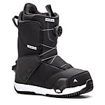 Burton Zipline Step On Kids Snowboard Boots 2020