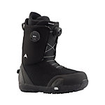 Burton Swath Step On Snowboard Boots 2020