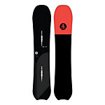 Burton Family Tree One Hitter Snowboard 2020