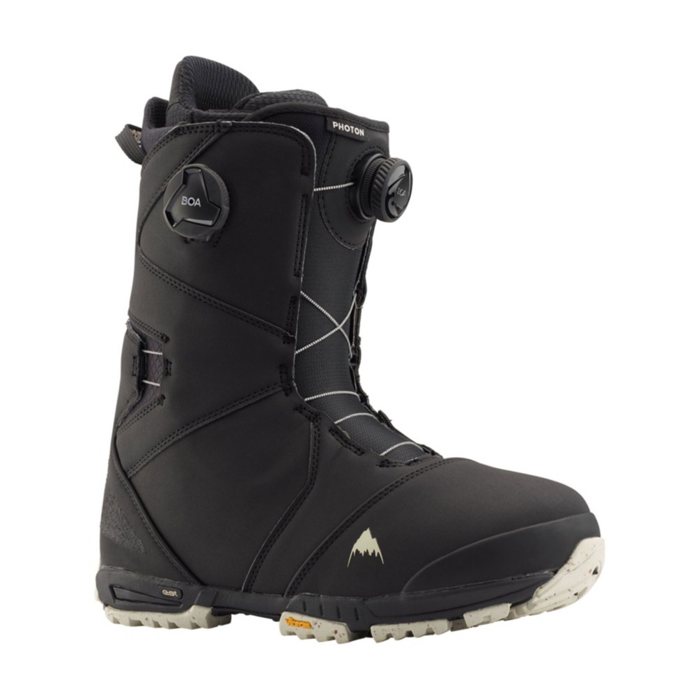 Burton Photon Boa Wide Snowboard Boots 2020