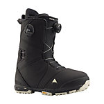 Burton Photon Boa Wide Snowboard Boots 2020
