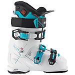 Alpina Delight 75 Heat Womens Ski Boots