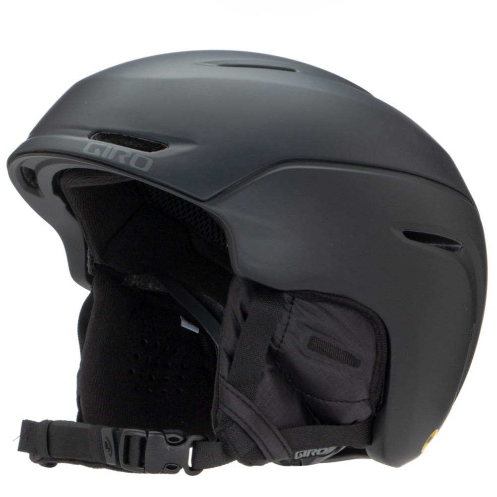 Giro Neo MIPS Kids Helmet 2020