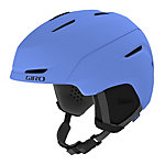 Giro Neo Kids Helmet 2020