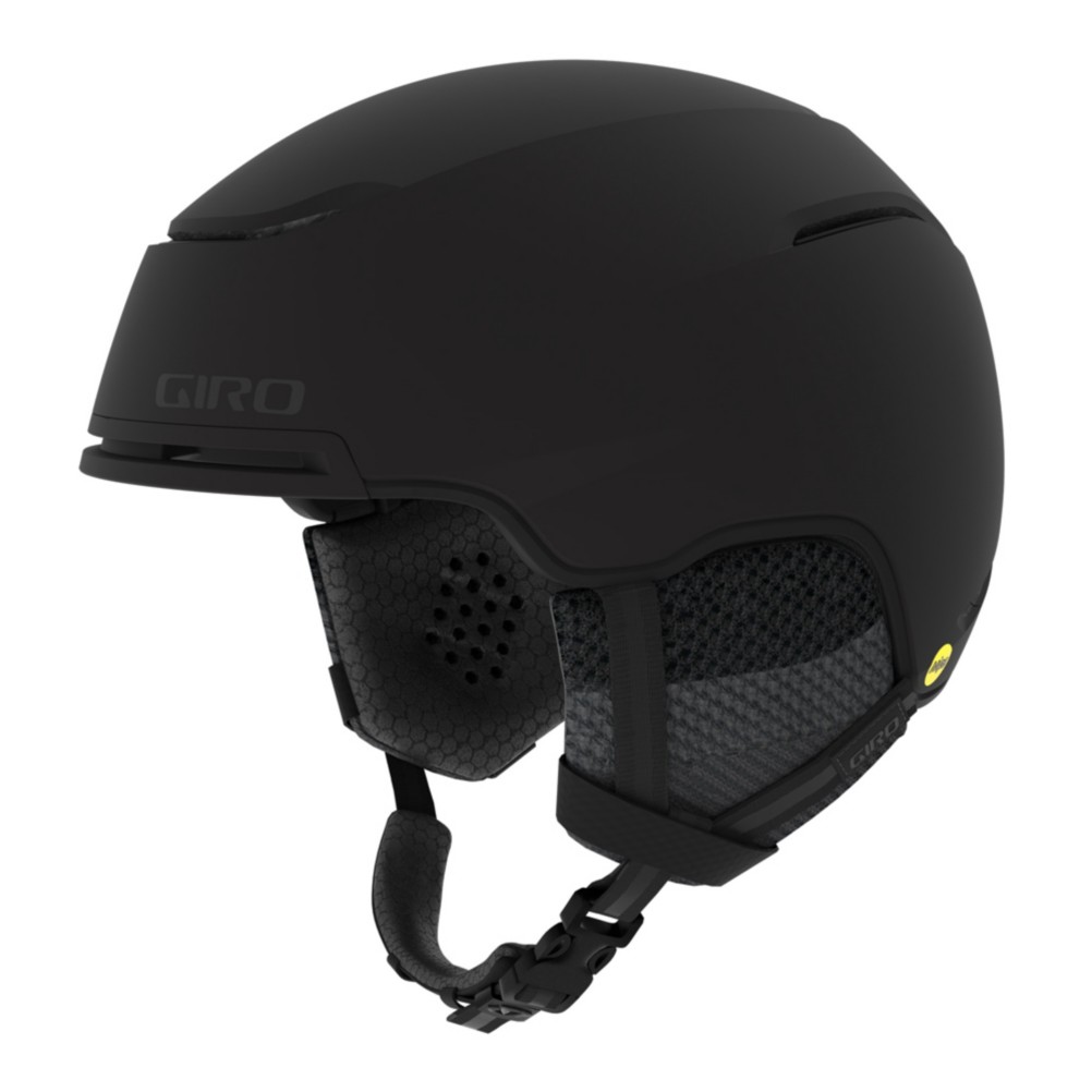 Giro Jackson MIPS Helmet 2022