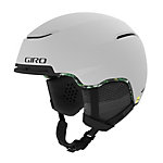 Giro Jackson MIPS Helmet 2020