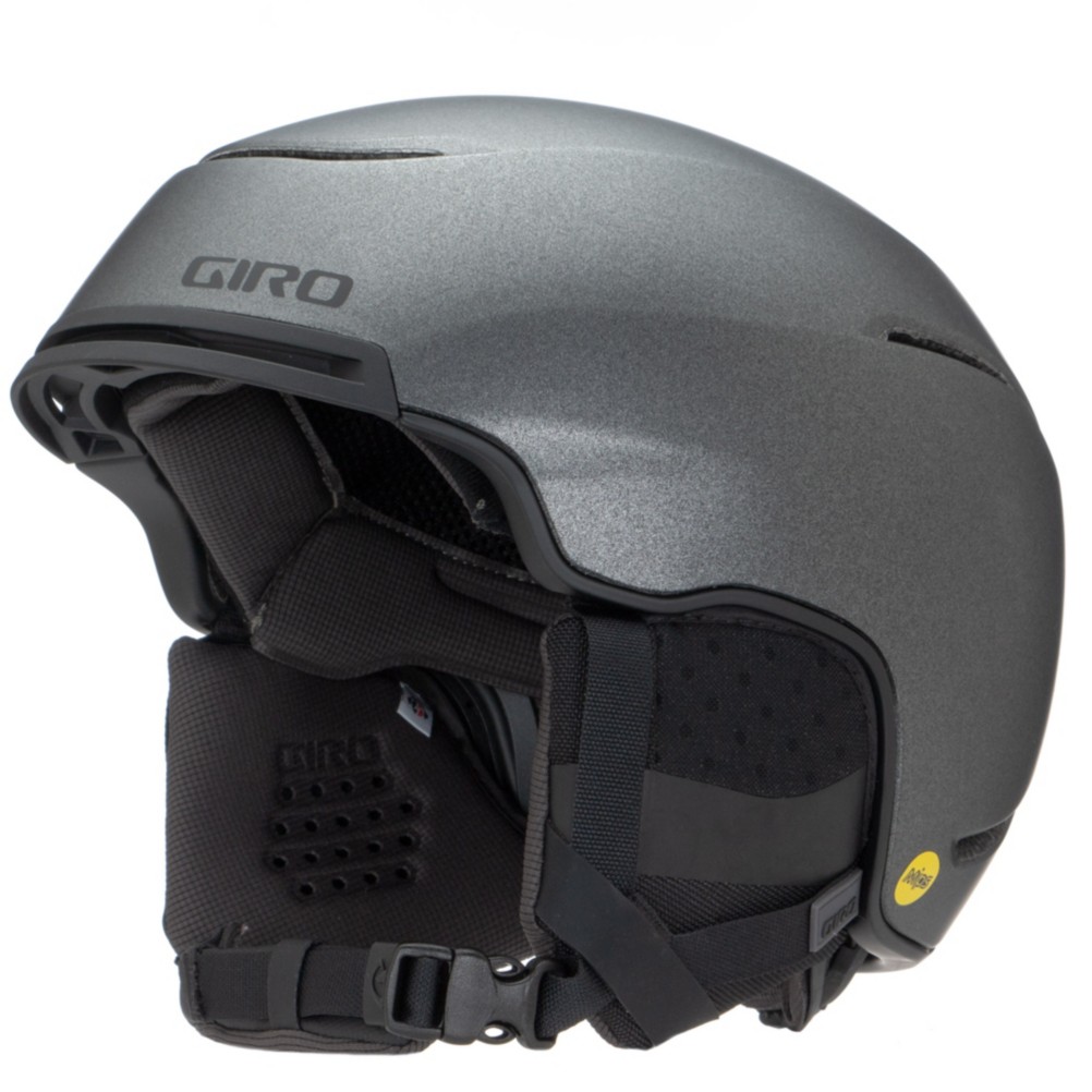 Giro Jackson MIPS Helmet