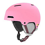 Giro Crue MIPS Kids Helmet 2020