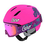 Giro Launch Combo Pack Kids Helmet 2020