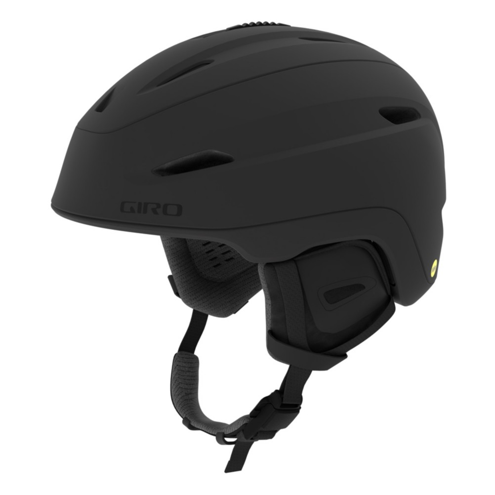 Giro Zone MIPS Helmet 2020