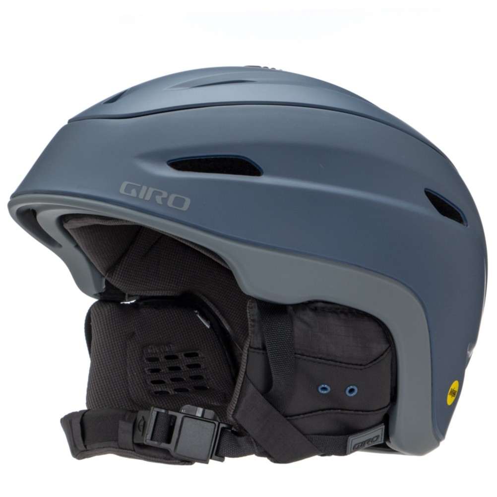 Giro Zone MIPS Helmet