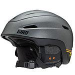 Giro Zone MIPS Helmet 2020