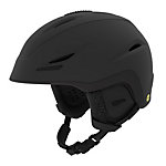 Giro Union MIPS Helmet 2020