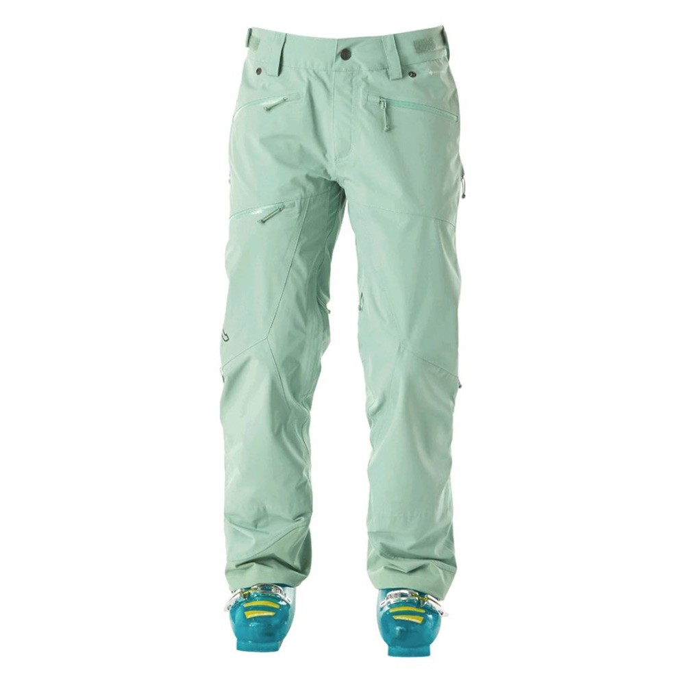 Flylow Nina Womens Ski Pants