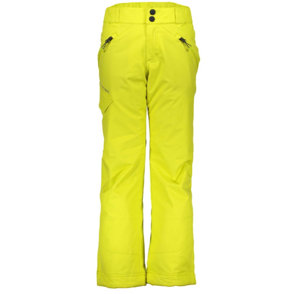 Obermeyer Brisk Kids Ski Pants 2020