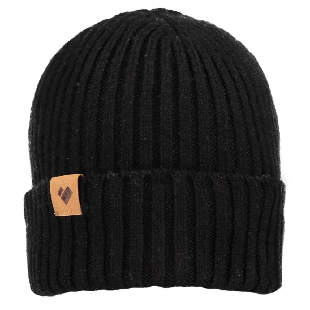 Obermeyer Baltimore Knit Kids Hat