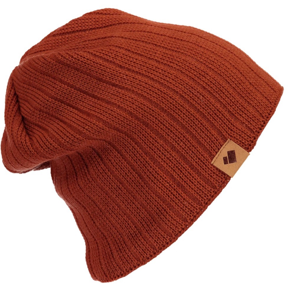 Obermeyer Pittsburg Knit Kids Hat 2020