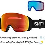 Smith 4D Mag Goggles 2020