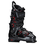 Atomic Hawx Ultra 130 S Ski Boots 2020