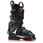 Atomic Hawx Ultra XTD 120 Ski Boots 2020