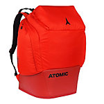Atomic RS Pack 90L Ski Boot Bag 2020