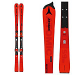 Atomic Redster S9 FIS W Race Skis 2020