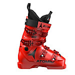 Atomic Redster Club Sport 110 Race Ski Boots 2020