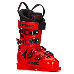 Atomic Redster STI 70 LC Junior Race Ski Boots 2022