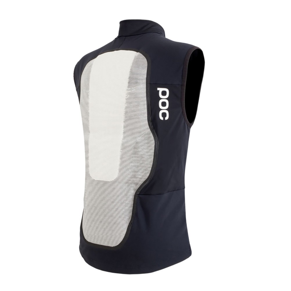 POC Spine VPD System Vest 2019