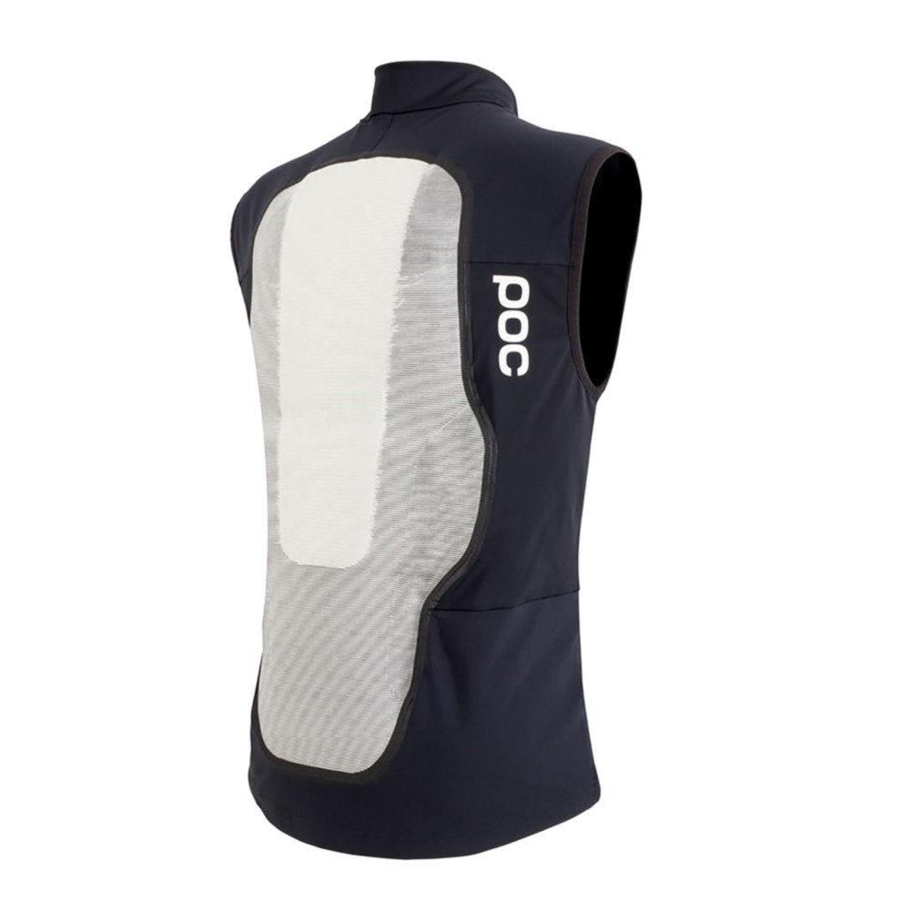 POC Spine VPD System Vest