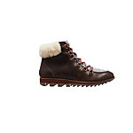Sorel Harlow Lace Cozy Womens Boots