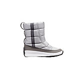 Sorel Out N About Puffy Mid Womens Boots