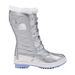 Sorel Frozen 2 Tofino II Girls Boots