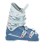 Nordica Speedmachine J4 Girls Ski Boots 2020