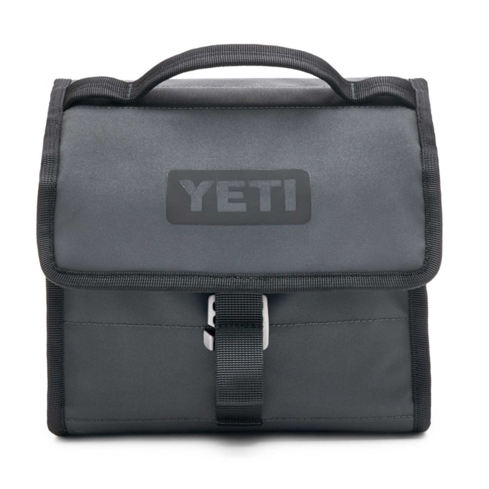 YETI Day Trip Lunch Bag