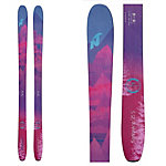 Nordica Santa Ana 95 S Girls Skis 2020