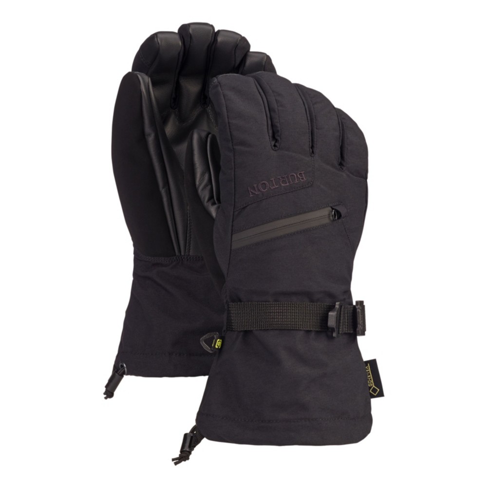 Burton GORE-TEX Gloves