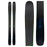 Head Kore 105 Skis 2020