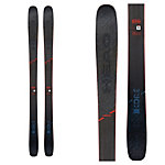 Head Kore 99 Skis 2020